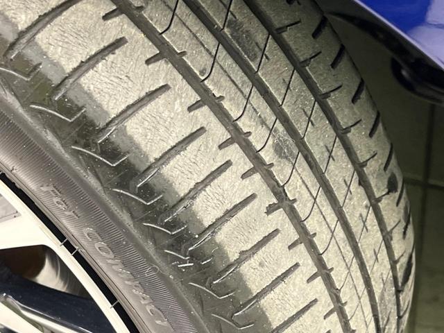 ムーヴ カスタム X ハイパーSAII 禁煙車 純正ナビ ETC Blueooth バックカメラ レーンキープアシスト LEDヘッドライト LEDフロントフォグ スマートキー 純正14インチアルミホイール ハーフレザーシート ア(22枚目)