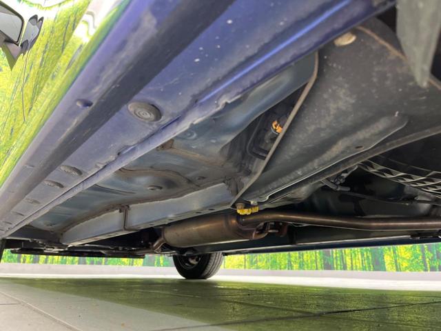 ムーヴ カスタム X ハイパーSAII 禁煙車 純正ナビ ETC Blueooth バックカメラ レーンキープアシスト LEDヘッドライト LEDフロントフォグ スマートキー 純正14インチアルミホイール ハーフレザーシート ア(28枚目)