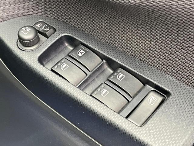 ムーヴ カスタム X ハイパーSAII 禁煙車 純正ナビ ETC Blueooth バックカメラ レーンキープアシスト LEDヘッドライト LEDフロントフォグ スマートキー 純正14インチアルミホイール ハーフレザーシート ア(38枚目)