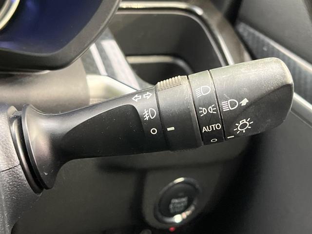 ムーヴ カスタム X ハイパーSAII 禁煙車 純正ナビ ETC Blueooth バックカメラ レーンキープアシスト LEDヘッドライト LEDフロントフォグ スマートキー 純正14インチアルミホイール ハーフレザーシート ア(41枚目)