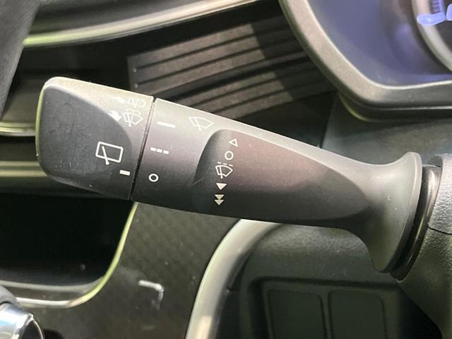 ムーヴ カスタム X ハイパーSAII 禁煙車 純正ナビ ETC Blueooth バックカメラ レーンキープアシスト LEDヘッドライト LEDフロントフォグ スマートキー 純正14インチアルミホイール ハーフレザーシート ア(42枚目)