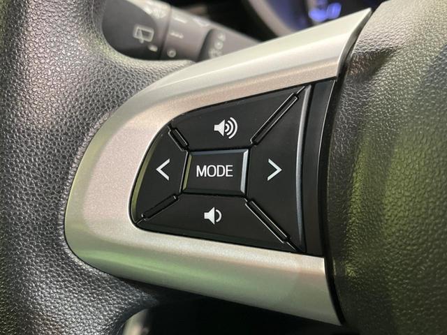 ムーヴ カスタム X ハイパーSAII 禁煙車 純正ナビ ETC Blueooth バックカメラ レーンキープアシスト LEDヘッドライト LEDフロントフォグ スマートキー 純正14インチアルミホイール ハーフレザーシート ア(43枚目)