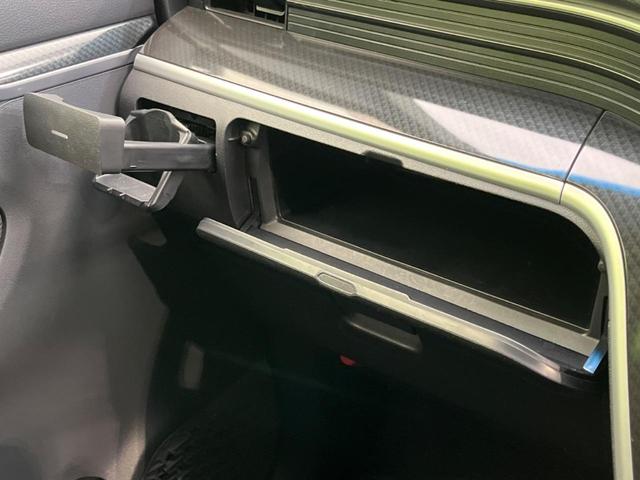 ムーヴ カスタム X ハイパーSAII 禁煙車 純正ナビ ETC Blueooth バックカメラ レーンキープアシスト LEDヘッドライト LEDフロントフォグ スマートキー 純正14インチアルミホイール ハーフレザーシート ア(51枚目)