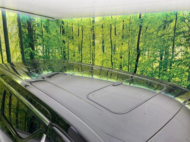 アルファード 2.5S Aパッケージ サンルーフ 後席モニター 両側電動スライドドア BIG-X11 衝突軽減装置 禁煙車 レーダークルーズコントロール バックカメラ ETC Bluetooth フルセグ ドラレコ LEDヘッドライト(3枚目)