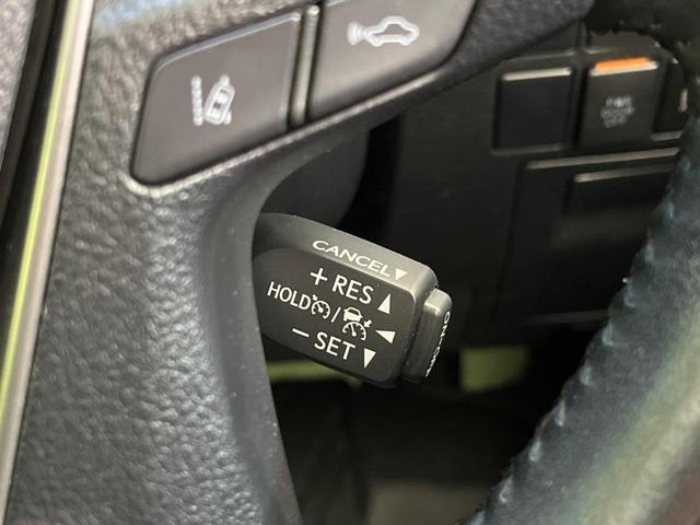 アルファード 2.5S Aパッケージ サンルーフ 後席モニター 両側電動スライドドア BIG-X11 衝突軽減装置 禁煙車 レーダークルーズコントロール バックカメラ ETC Bluetooth フルセグ ドラレコ LEDヘッドライト(7枚目)