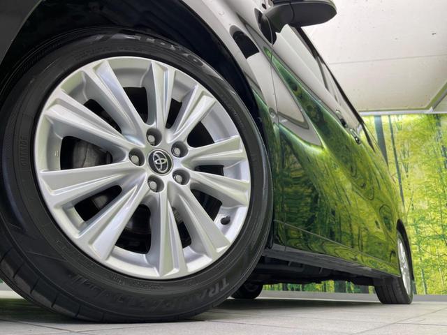 アルファード 2.5S Aパッケージ サンルーフ 後席モニター 両側電動スライドドア BIG-X11 衝突軽減装置 禁煙車 レーダークルーズコントロール バックカメラ ETC Bluetooth フルセグ ドラレコ LEDヘッドライト(14枚目)