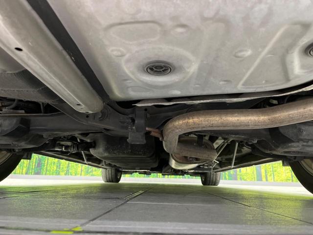 アルファード 2.5S Aパッケージ サンルーフ 後席モニター 両側電動スライドドア BIG-X11 衝突軽減装置 禁煙車 レーダークルーズコントロール バックカメラ ETC Bluetooth フルセグ ドラレコ LEDヘッドライト(19枚目)