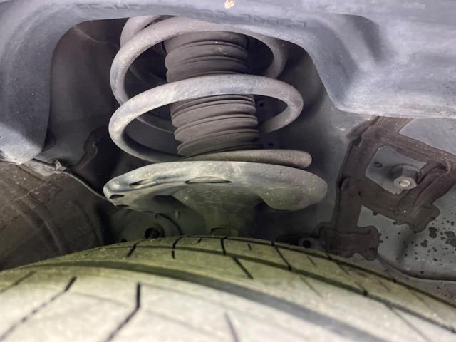 アルファード 2.5S Aパッケージ サンルーフ 後席モニター 両側電動スライドドア BIG-X11 衝突軽減装置 禁煙車 レーダークルーズコントロール バックカメラ ETC Bluetooth フルセグ ドラレコ LEDヘッドライト(20枚目)