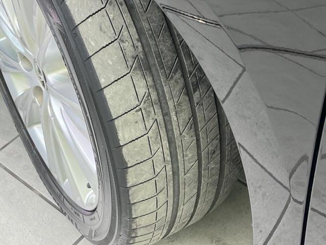 アルファード 2.5S Aパッケージ サンルーフ 後席モニター 両側電動スライドドア BIG-X11 衝突軽減装置 禁煙車 レーダークルーズコントロール バックカメラ ETC Bluetooth フルセグ ドラレコ LEDヘッドライト(21枚目)