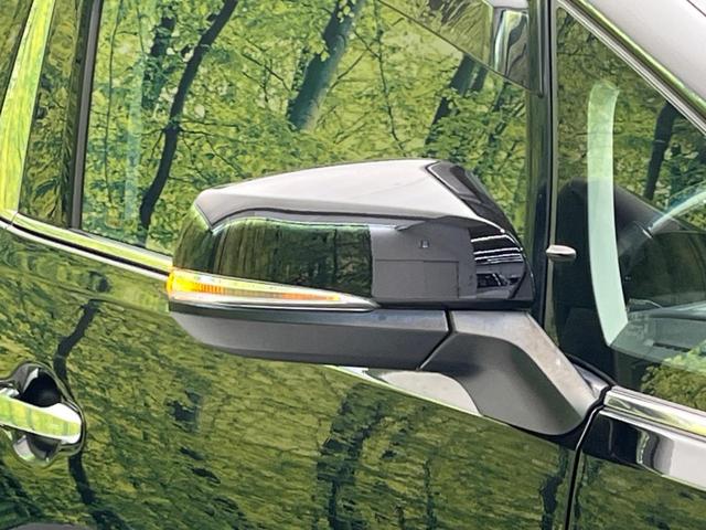 アルファード 2.5S Aパッケージ サンルーフ 後席モニター 両側電動スライドドア BIG-X11 衝突軽減装置 禁煙車 レーダークルーズコントロール バックカメラ ETC Bluetooth フルセグ ドラレコ LEDヘッドライト(24枚目)