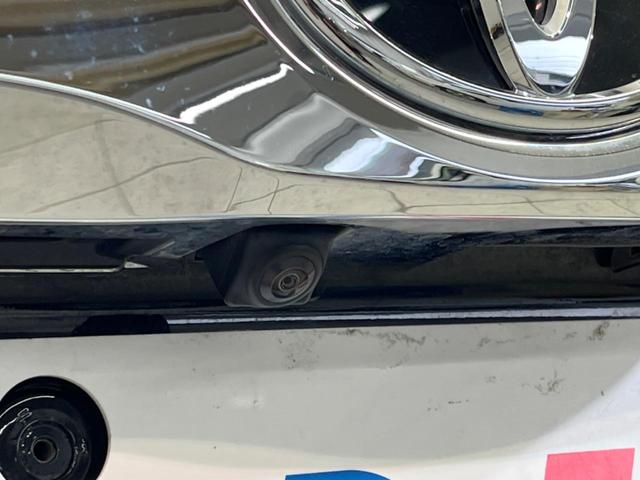 アルファード 2.5S Aパッケージ サンルーフ 後席モニター 両側電動スライドドア BIG-X11 衝突軽減装置 禁煙車 レーダークルーズコントロール バックカメラ ETC Bluetooth フルセグ ドラレコ LEDヘッドライト(28枚目)