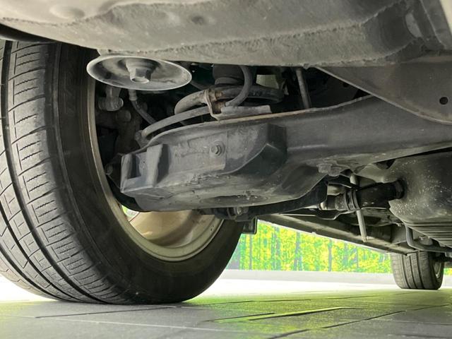 アルファード 2.5S Aパッケージ サンルーフ 後席モニター 両側電動スライドドア BIG-X11 衝突軽減装置 禁煙車 レーダークルーズコントロール バックカメラ ETC Bluetooth フルセグ ドラレコ LEDヘッドライト(29枚目)