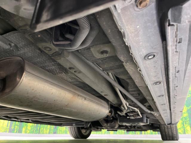 アルファード 2.5S Aパッケージ サンルーフ 後席モニター 両側電動スライドドア BIG-X11 衝突軽減装置 禁煙車 レーダークルーズコントロール バックカメラ ETC Bluetooth フルセグ ドラレコ LEDヘッドライト(30枚目)