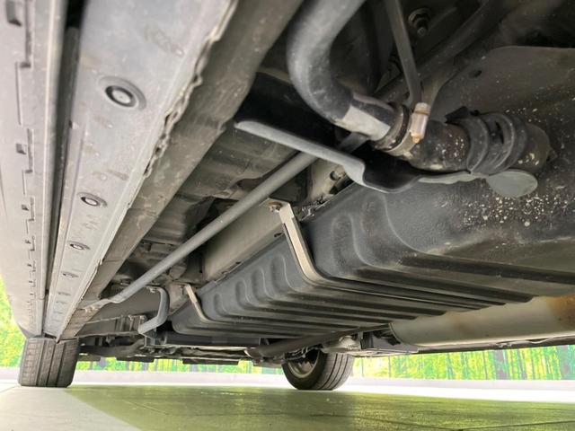 アルファード 2.5S Aパッケージ サンルーフ 後席モニター 両側電動スライドドア BIG-X11 衝突軽減装置 禁煙車 レーダークルーズコントロール バックカメラ ETC Bluetooth フルセグ ドラレコ LEDヘッドライト(31枚目)