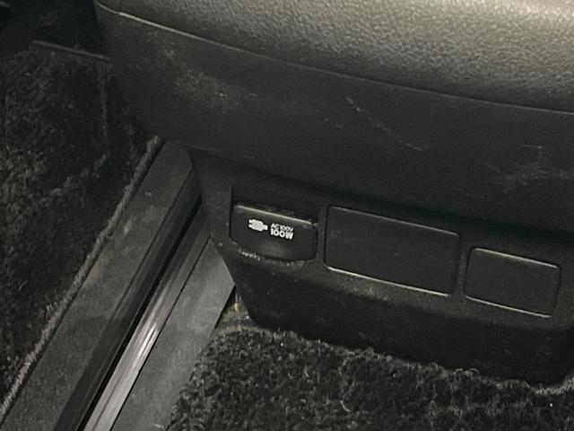 アルファード 2.5S Aパッケージ サンルーフ 後席モニター 両側電動スライドドア BIG-X11 衝突軽減装置 禁煙車 レーダークルーズコントロール バックカメラ ETC Bluetooth フルセグ ドラレコ LEDヘッドライト(43枚目)