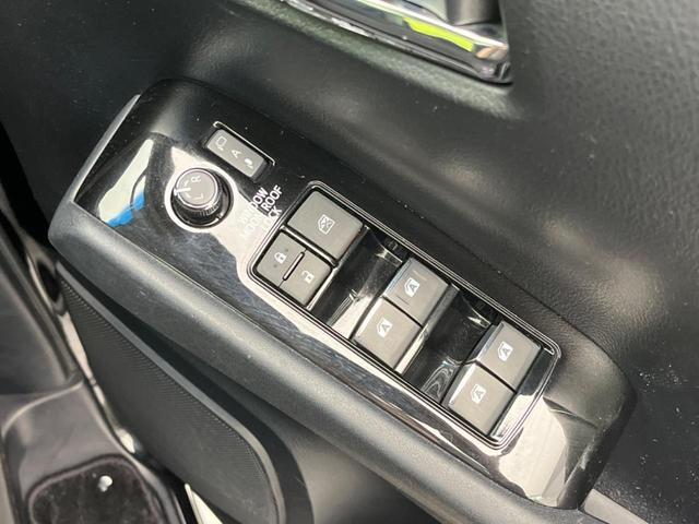 アルファード 2.5S Aパッケージ サンルーフ 後席モニター 両側電動スライドドア BIG-X11 衝突軽減装置 禁煙車 レーダークルーズコントロール バックカメラ ETC Bluetooth フルセグ ドラレコ LEDヘッドライト(45枚目)