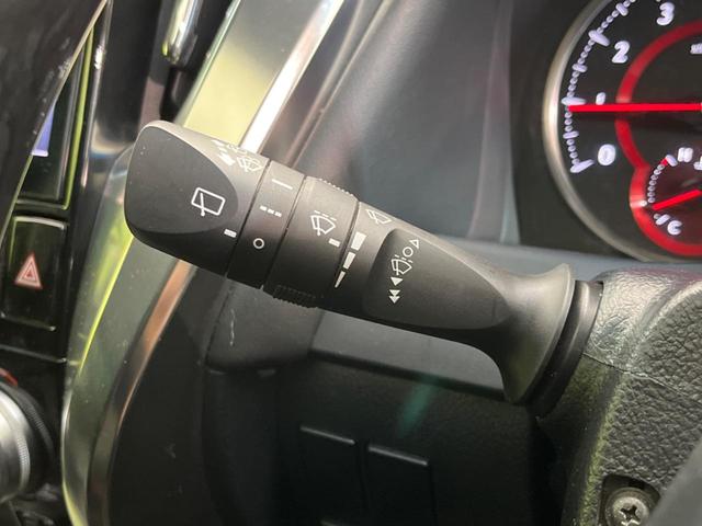 アルファード 2.5S Aパッケージ サンルーフ 後席モニター 両側電動スライドドア BIG-X11 衝突軽減装置 禁煙車 レーダークルーズコントロール バックカメラ ETC Bluetooth フルセグ ドラレコ LEDヘッドライト(51枚目)