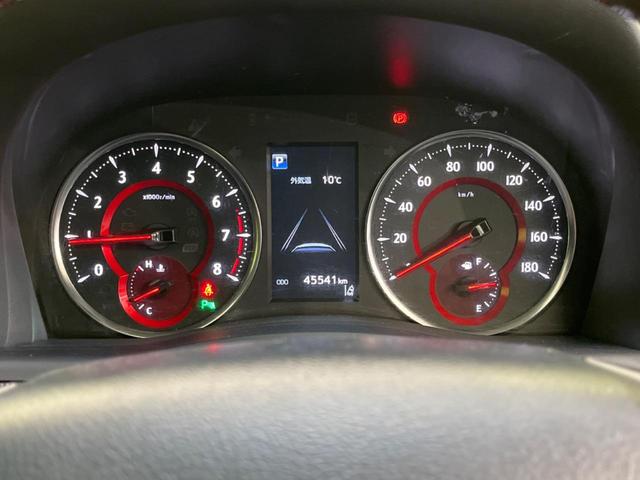 アルファード 2.5S Aパッケージ サンルーフ 後席モニター 両側電動スライドドア BIG-X11 衝突軽減装置 禁煙車 レーダークルーズコントロール バックカメラ ETC Bluetooth フルセグ ドラレコ LEDヘッドライト(56枚目)