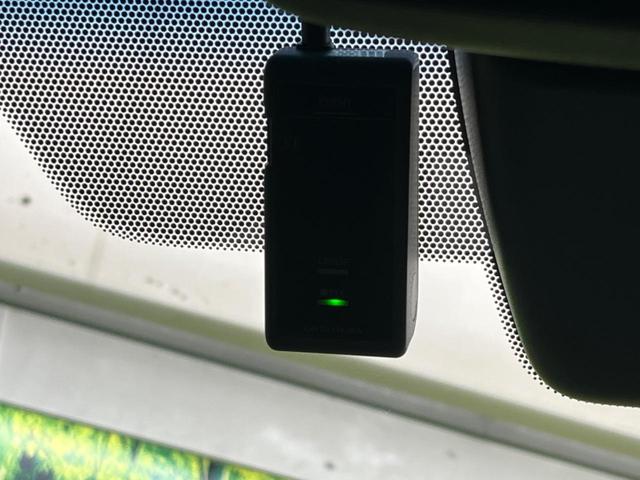 アルファード 2.5S Aパッケージ サンルーフ 後席モニター 両側電動スライドドア BIG-X11 衝突軽減装置 禁煙車 レーダークルーズコントロール バックカメラ ETC Bluetooth フルセグ ドラレコ LEDヘッドライト(64枚目)