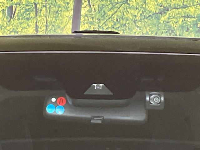 アルファード 2.5S Aパッケージ サンルーフ 後席モニター 両側電動スライドドア BIG-X11 衝突軽減装置 禁煙車 レーダークルーズコントロール バックカメラ ETC Bluetooth フルセグ ドラレコ LEDヘッドライト(65枚目)