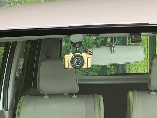 ピクシススペース L カロッツェリアナビ 禁煙車 ドライブレコーダー ETC Bluetooth CD 地デジ キーレスエントリー(5枚目)