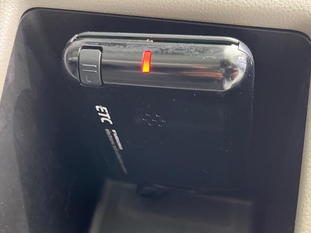 ピクシススペース L カロッツェリアナビ 禁煙車 ドライブレコーダー ETC Bluetooth CD 地デジ キーレスエントリー(6枚目)