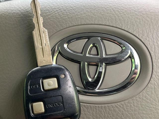 ピクシススペース L カロッツェリアナビ 禁煙車 ドライブレコーダー ETC Bluetooth CD 地デジ キーレスエントリー(7枚目)