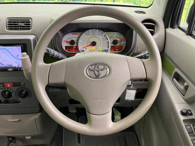 ピクシススペース L カロッツェリアナビ 禁煙車 ドライブレコーダー ETC Bluetooth CD 地デジ キーレスエントリー(12枚目)