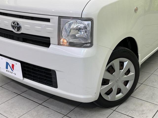 ピクシススペース L カロッツェリアナビ 禁煙車 ドライブレコーダー ETC Bluetooth CD 地デジ キーレスエントリー(13枚目)