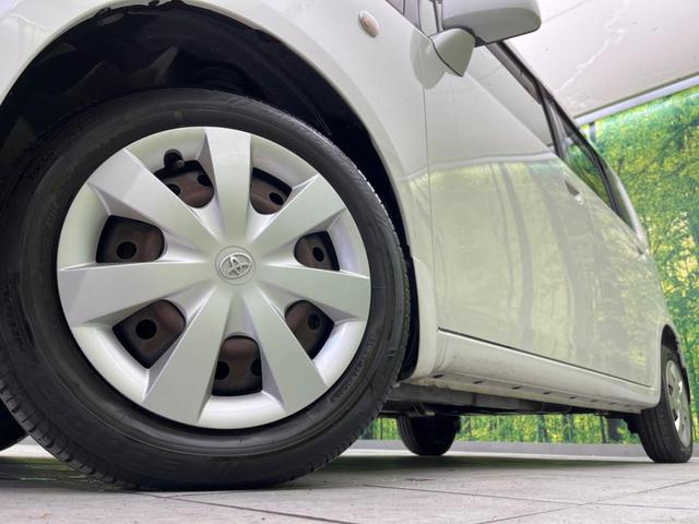 ピクシススペース L カロッツェリアナビ 禁煙車 ドライブレコーダー ETC Bluetooth CD 地デジ キーレスエントリー(14枚目)