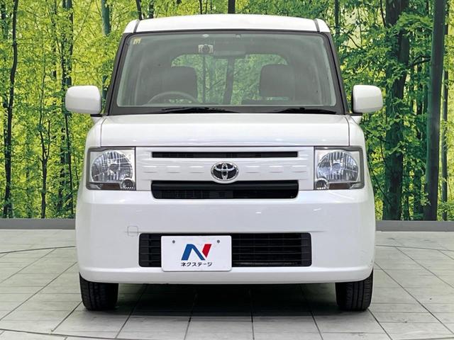 ピクシススペース L カロッツェリアナビ 禁煙車 ドライブレコーダー ETC Bluetooth CD 地デジ キーレスエントリー(15枚目)