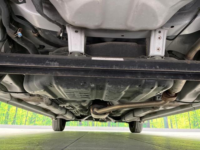 ピクシススペース L カロッツェリアナビ 禁煙車 ドライブレコーダー ETC Bluetooth CD 地デジ キーレスエントリー(20枚目)