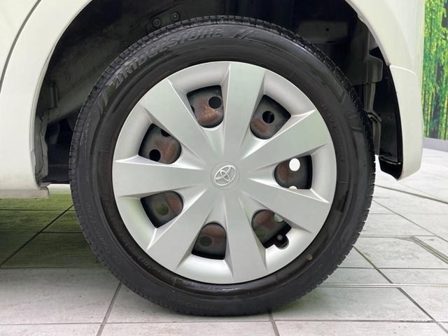 ピクシススペース L カロッツェリアナビ 禁煙車 ドライブレコーダー ETC Bluetooth CD 地デジ キーレスエントリー(24枚目)