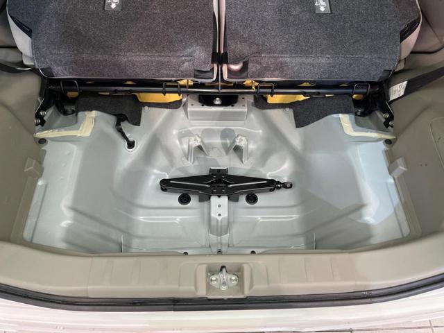 ピクシススペース L カロッツェリアナビ 禁煙車 ドライブレコーダー ETC Bluetooth CD 地デジ キーレスエントリー(29枚目)