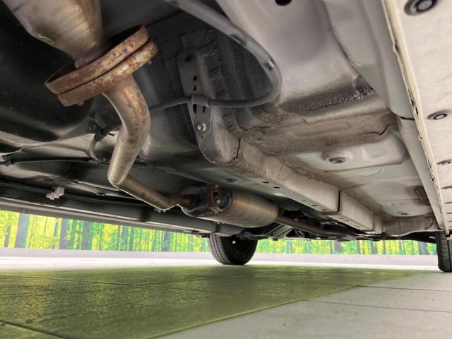 ピクシススペース L カロッツェリアナビ 禁煙車 ドライブレコーダー ETC Bluetooth CD 地デジ キーレスエントリー(31枚目)