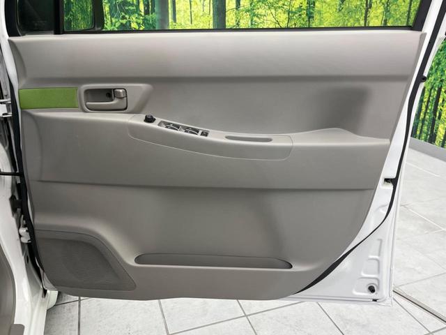 ピクシススペース L カロッツェリアナビ 禁煙車 ドライブレコーダー ETC Bluetooth CD 地デジ キーレスエントリー(32枚目)