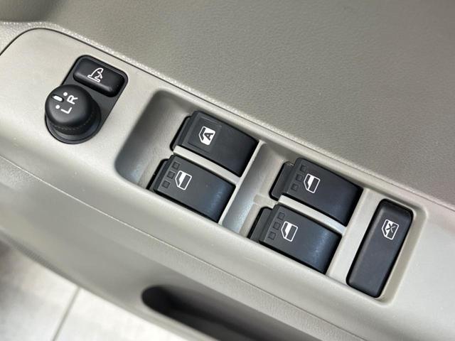 ピクシススペース L カロッツェリアナビ 禁煙車 ドライブレコーダー ETC Bluetooth CD 地デジ キーレスエントリー(36枚目)