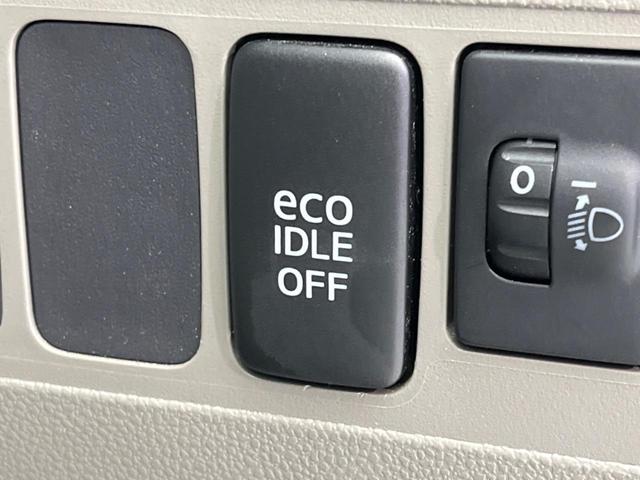 ピクシススペース L カロッツェリアナビ 禁煙車 ドライブレコーダー ETC Bluetooth CD 地デジ キーレスエントリー(37枚目)