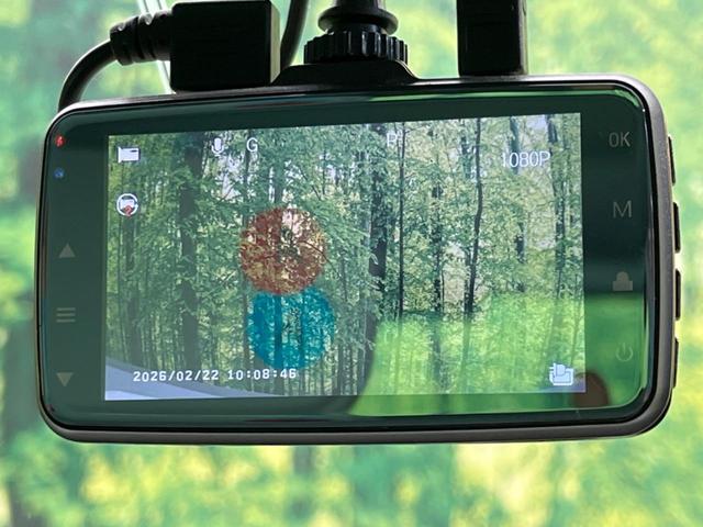 ピクシススペース L カロッツェリアナビ 禁煙車 ドライブレコーダー ETC Bluetooth CD 地デジ キーレスエントリー(39枚目)