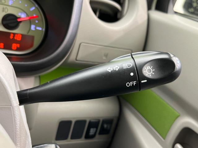 ピクシススペース L カロッツェリアナビ 禁煙車 ドライブレコーダー ETC Bluetooth CD 地デジ キーレスエントリー(40枚目)