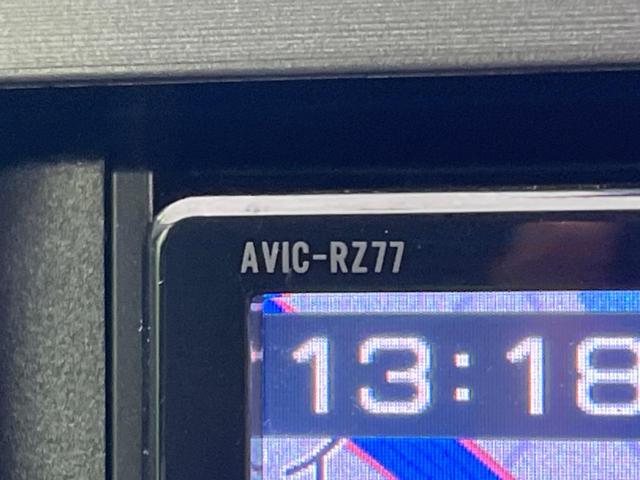 ピクシススペース L カロッツェリアナビ 禁煙車 ドライブレコーダー ETC Bluetooth CD 地デジ キーレスエントリー(43枚目)