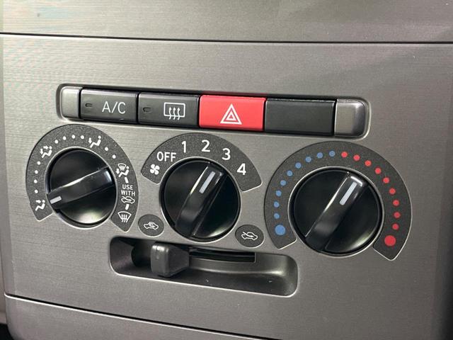 ピクシススペース L カロッツェリアナビ 禁煙車 ドライブレコーダー ETC Bluetooth CD 地デジ キーレスエントリー(44枚目)