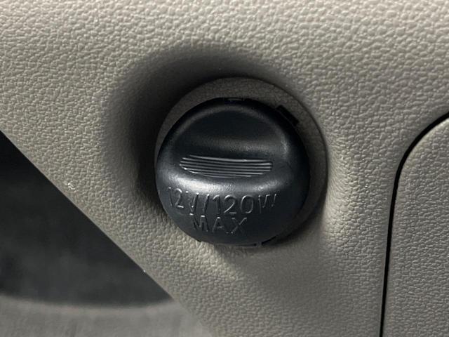 ピクシススペース L カロッツェリアナビ 禁煙車 ドライブレコーダー ETC Bluetooth CD 地デジ キーレスエントリー(47枚目)