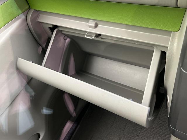 ピクシススペース L カロッツェリアナビ 禁煙車 ドライブレコーダー ETC Bluetooth CD 地デジ キーレスエントリー(49枚目)