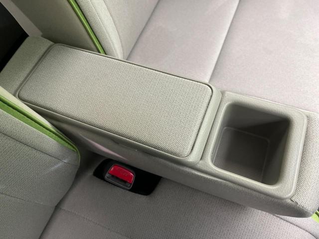 ピクシススペース L カロッツェリアナビ 禁煙車 ドライブレコーダー ETC Bluetooth CD 地デジ キーレスエントリー(50枚目)