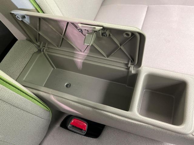 ピクシススペース L カロッツェリアナビ 禁煙車 ドライブレコーダー ETC Bluetooth CD 地デジ キーレスエントリー(51枚目)