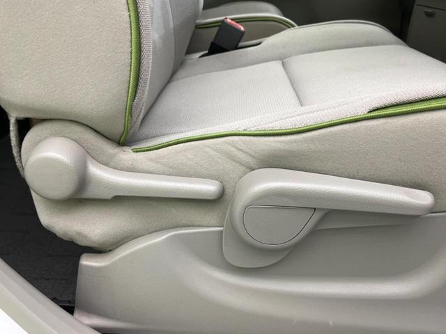 ピクシススペース L カロッツェリアナビ 禁煙車 ドライブレコーダー ETC Bluetooth CD 地デジ キーレスエントリー(53枚目)