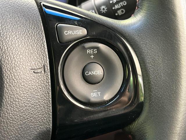 N-WGNカスタム G・ターボパッケージ 純正ナビ 禁煙車 バックカメラ 衝突被害軽減 ハーフレザーシート ETC ドラレコ スマートキー HIDヘッド クルコン 純正14インチアルミ オートライト オートエアコン(6枚目)