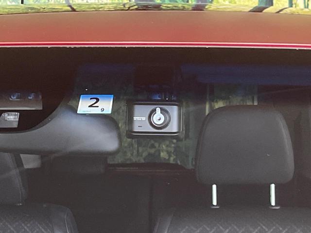 N-WGNカスタム G・ターボパッケージ 純正ナビ 禁煙車 バックカメラ 衝突被害軽減 ハーフレザーシート ETC ドラレコ スマートキー HIDヘッド クルコン 純正14インチアルミ オートライト オートエアコン(8枚目)