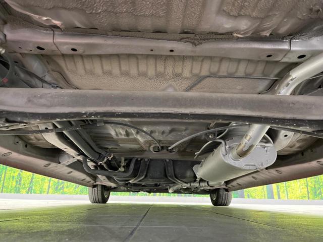 N-WGNカスタム G・ターボパッケージ 純正ナビ 禁煙車 バックカメラ 衝突被害軽減 ハーフレザーシート ETC ドラレコ スマートキー HIDヘッド クルコン 純正14インチアルミ オートライト オートエアコン(20枚目)